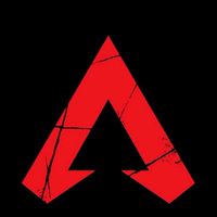 APEX募集  初心者から上級者まで！
