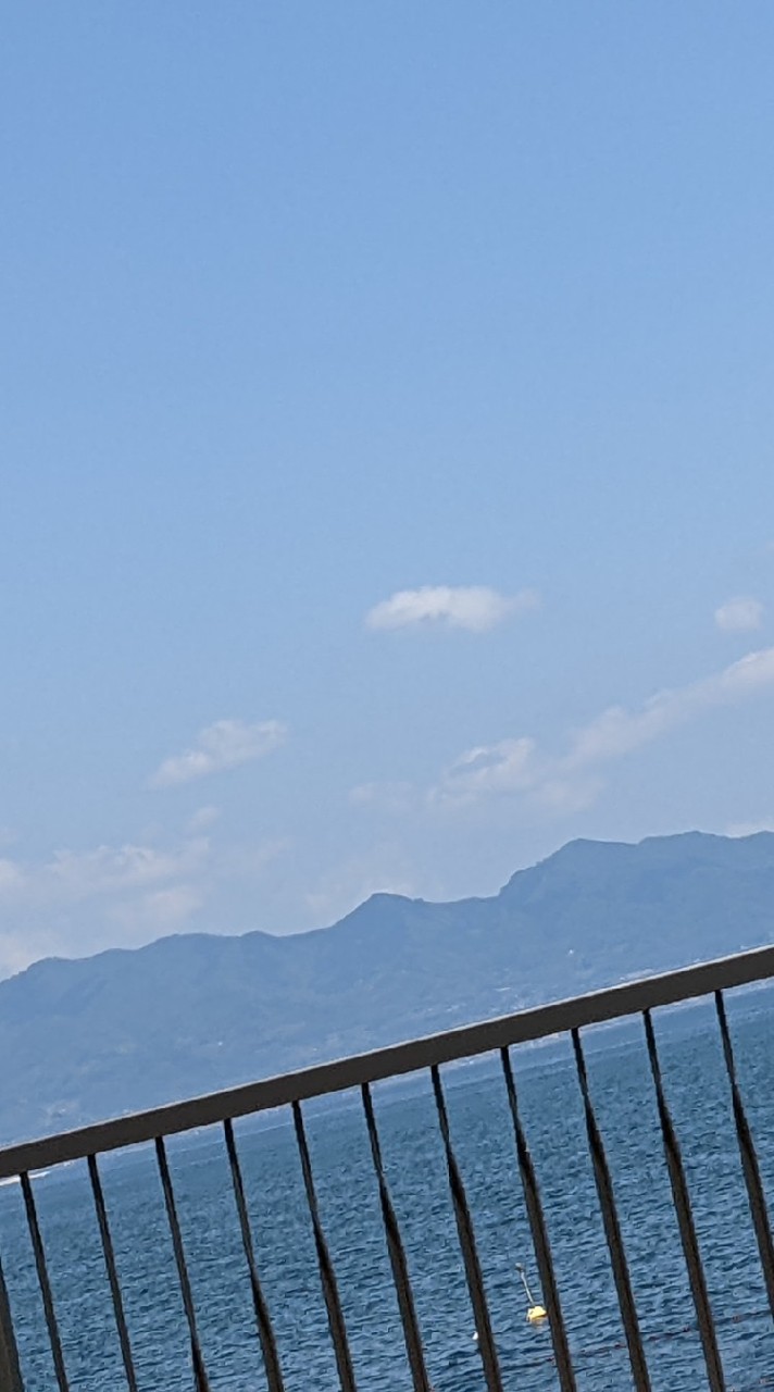雑談や歌やボイスメッセージ色々OK!!家族見たいに仲良くしよー︎