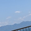 雑談や歌やボイスメッセージ色々OK!!家族見たいに仲良くしよー︎
