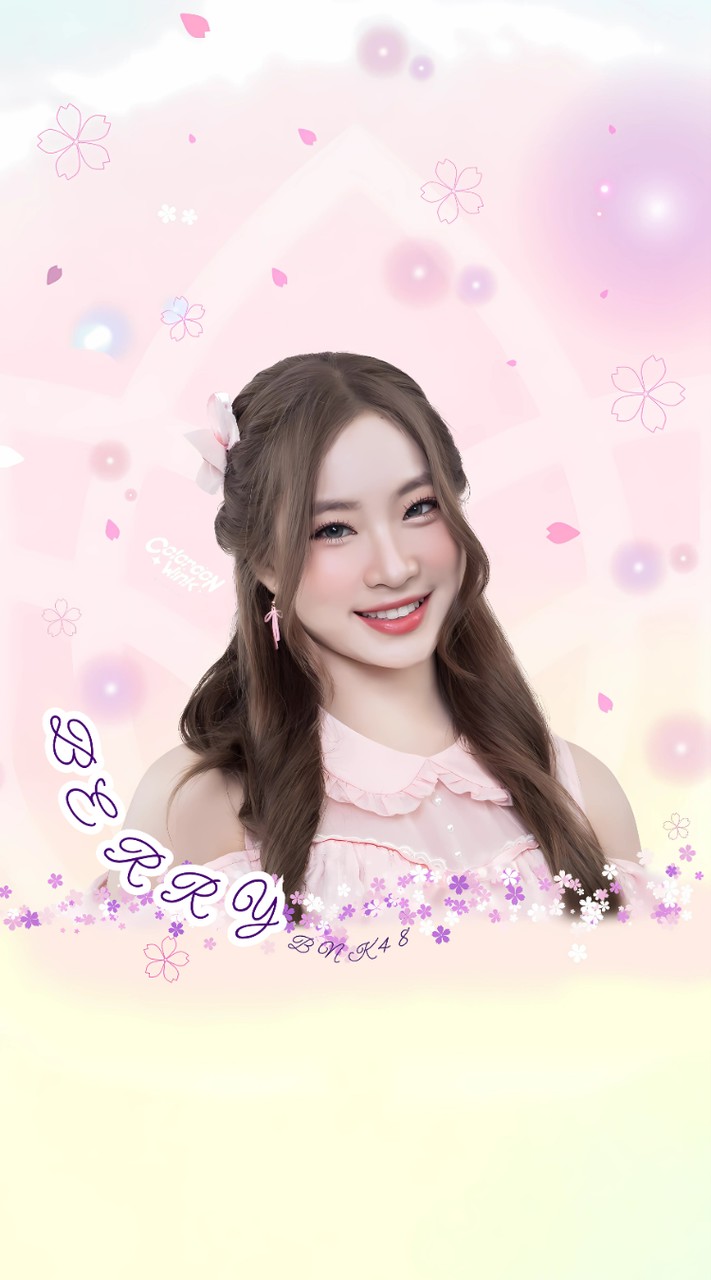 🧺𝘉𝘦𝘳𝘳𝘺'𝘴 𝘍𝘳𝘶𝘪𝘵 𝘉𝘢𝘴𝘬𝘦𝘵 #berrybnk48 🫐