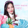 🧺𝘉𝘦𝘳𝘳𝘺'𝘴 𝘍𝘳𝘶𝘪𝘵 𝘉𝘢𝘴𝘬𝘦𝘵 #berrybnk48 🫐