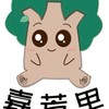 新營區嘉芳里 （公務群組）