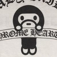 やりら•ぎゃる集れ~‼️