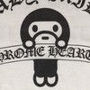 やりら•ぎゃるさー💖