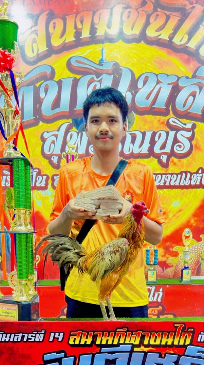 ซุ้มมหาเฮง