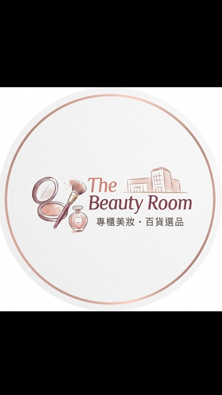 The Beauty Room｜專櫃美妝・百貨選品