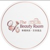 The Beauty Room｜專櫃美妝・百貨選品