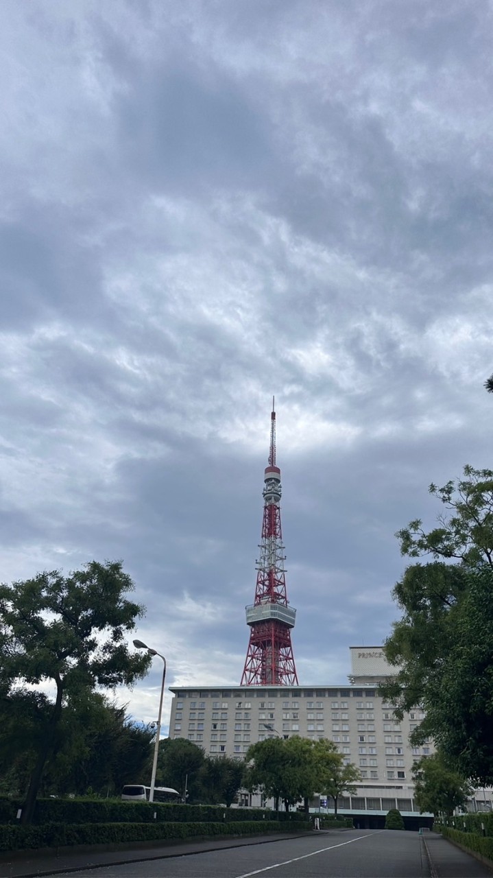 ♪TOKYO★彡10/20-10/22連線代購☆