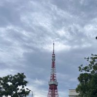 ♪4/14～16日本連線代購☆