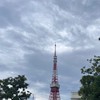♪TOKYO★彡10/20-10/22連線代購☆