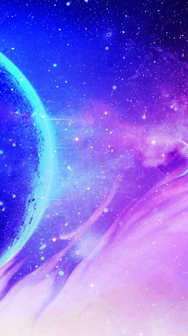 心情發洩群～