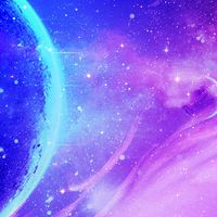 心情發洩群～