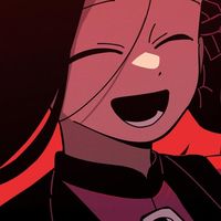 YiXiちゃんを語りまくろうの会 - 再建！！