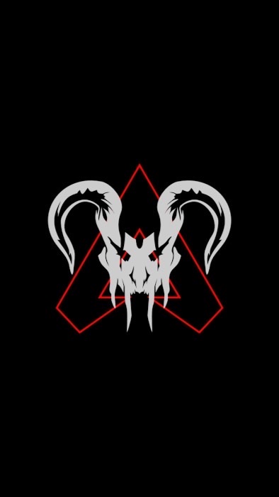 😈CS版社会人APEXランク募集👿