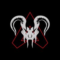 😈CS版社会人APEXランク募集👿