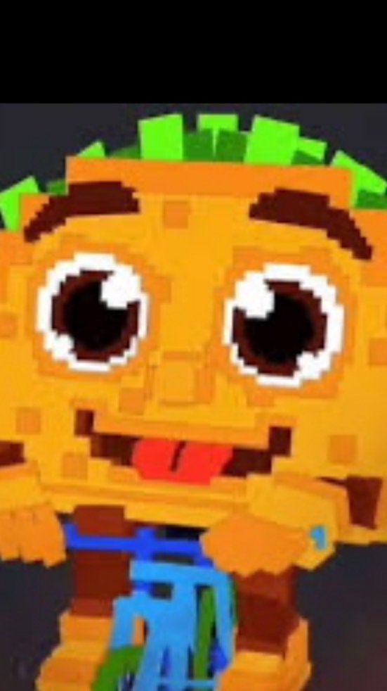 🎉200人でケパ配布🥳「ブレインロットを盗む・プラント・ガデタワ」