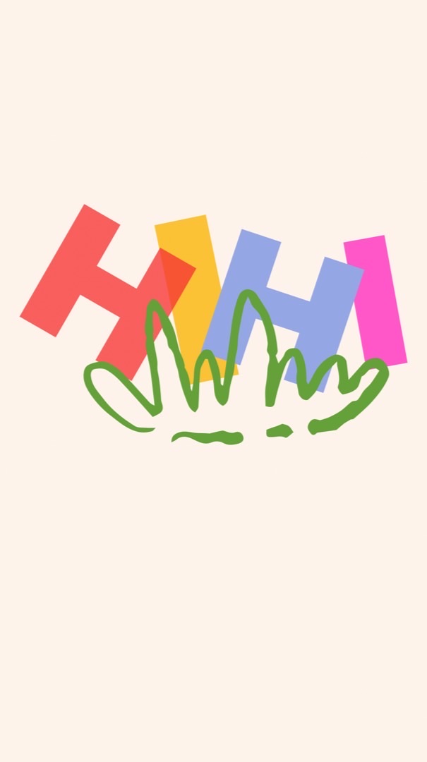 HIHI_baby
