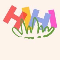 HIHI_baby