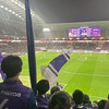 サンフレ友の会（室内サッカー＆広島シティFC）