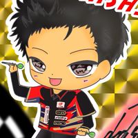 🍻🎯隆史ふわOP🎯🍻