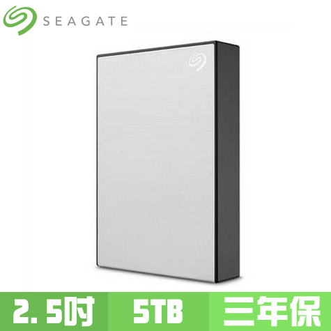 ■金屬紋理表層，可融入現代生活的風格元素 ■相容於 USB 3.0 及 USB 2.0 ■ 可由 USB 連線供電，可自訂備份與資料夾鏡射設定 ■ 將檔案放到指定的資料夾即可自動同步檔案 ■ 適用 W