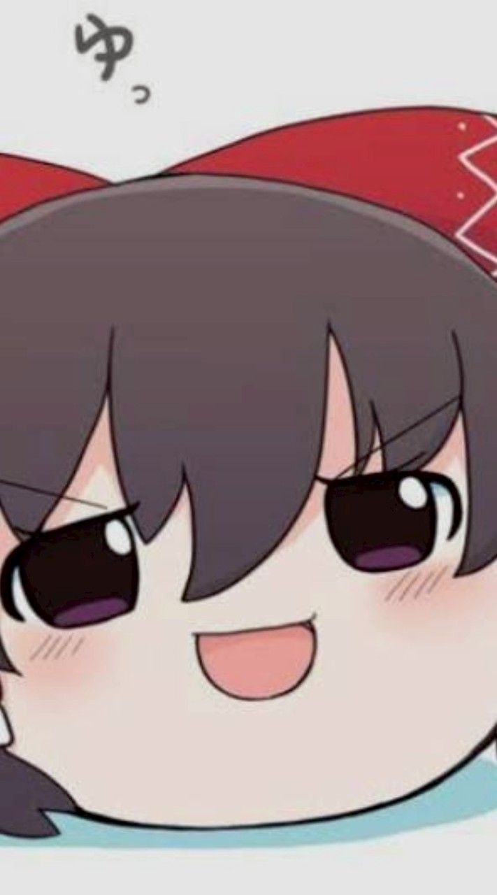 ゆっくり実況者やゆっくり実況が好きな方集まれ！