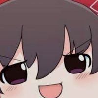 ゆっくり実況者やゆっくり実況が好きな方集まれ！