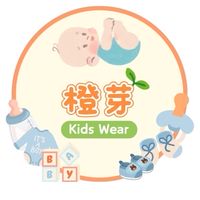 橙芽童裝｜新品＆優惠社群