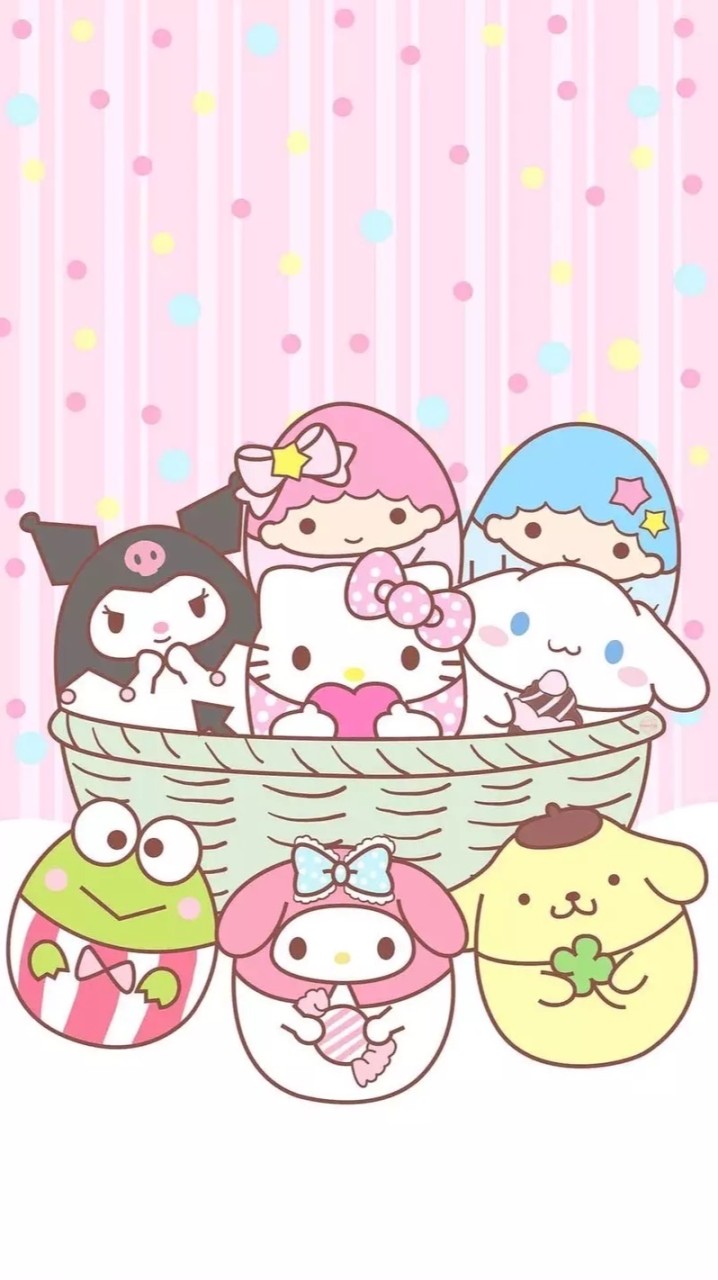 สารพัดของกุ๊กกิ๊ก🧸✨