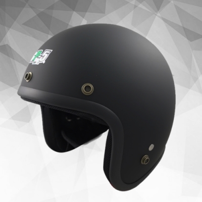 高密度防撞吸震泡棉 良好的通風和排氣，舒爽不悶熱 符合國家CNS認證標準 台灣知名大廠製造，安全有保障 插扣式設計，簡單快速，方便拆卸