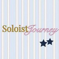 SoloistJourney