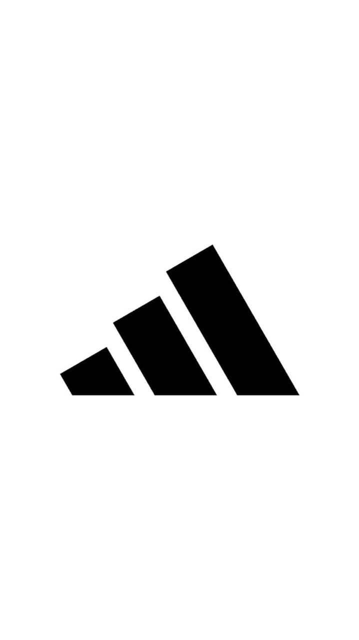 Adidas สาขา งามวงศ์วาน