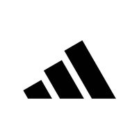 Adidas สาขา งามวงศ์วาน