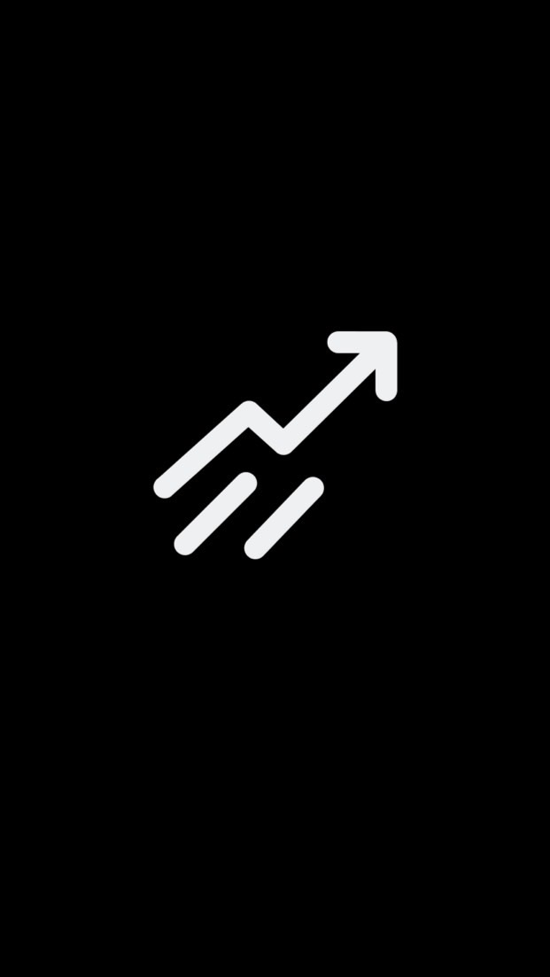 Signal Forex Free