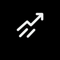 Signal Forex Free