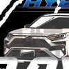5代 6代 RAV4 HYBRID 油電討論分享群