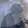 ✰.* 浪 間 光 旅 ⑅ ⸝⸝ .°
