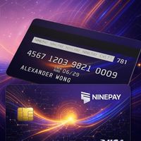 9紫（離火）PAY-MUSK股東群