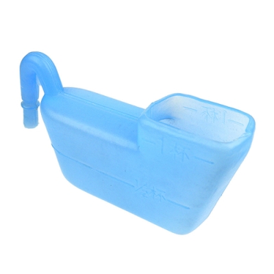 台灣製造美版ZIPPO懷爐也可用容量20ml