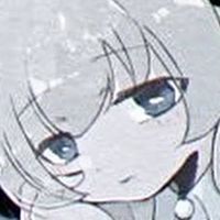 𖠌なるみやさんを推してる人！集まれぇ！𖠌