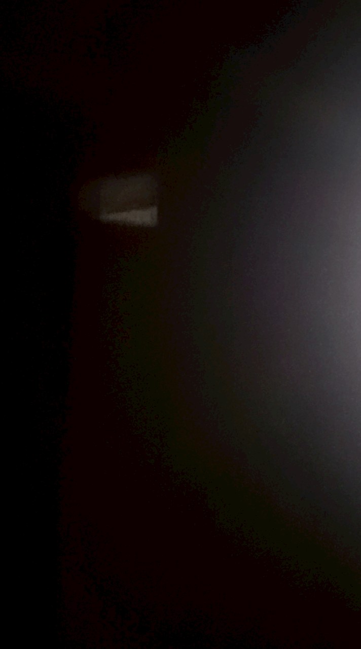 โสด กินแลลับๆๆ