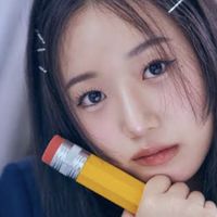 清水恵子🎤💃応援団❗