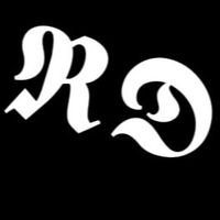 Rð俱樂部