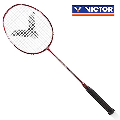 攻擊型球拍,硬桿身平衡點偏球頭穿線後視同使用無法退貨