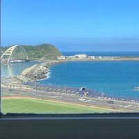 海洋大學樂水社
