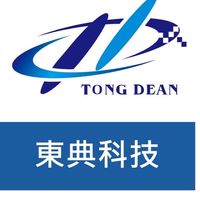 東典採購群
