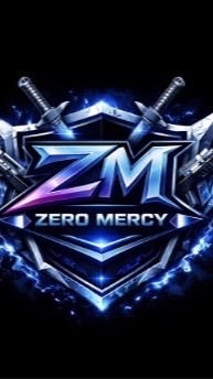 Zero Mercy