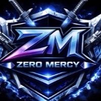 Zero Mercy