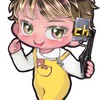 ヒデヤスサブスク限定オプチャ