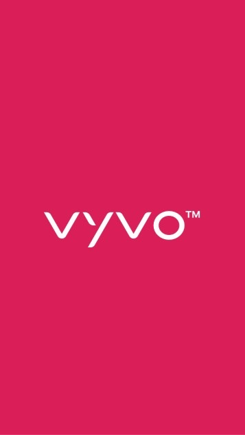 ⌚️Vyvo⌚️検討グループ☆.｡.:*・のオープンチャット